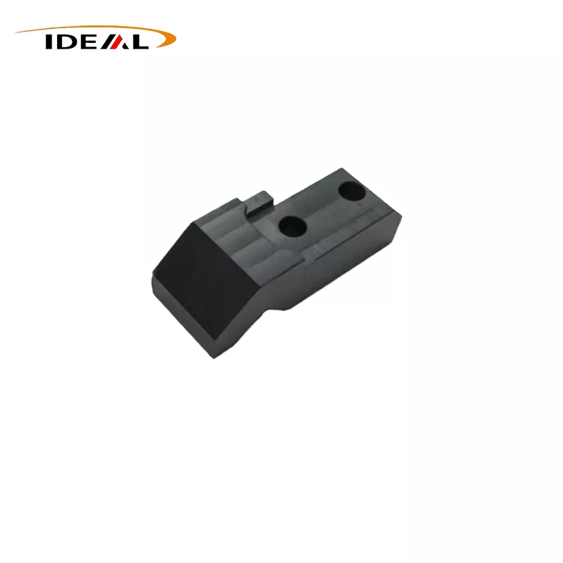 Vespel SP-21 Parts