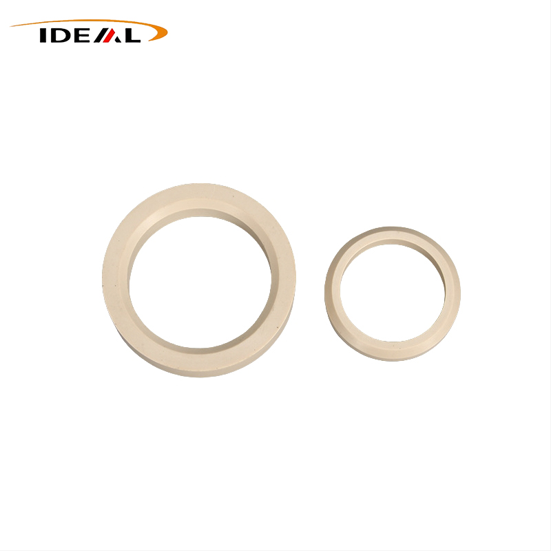 MENGINTIP Gasket