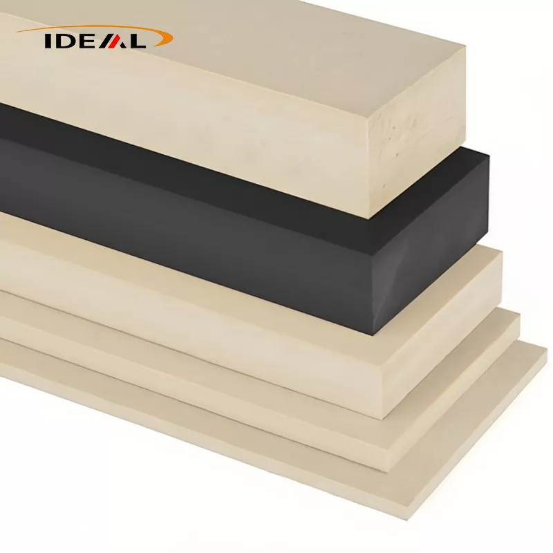 MENGINTIP Piring