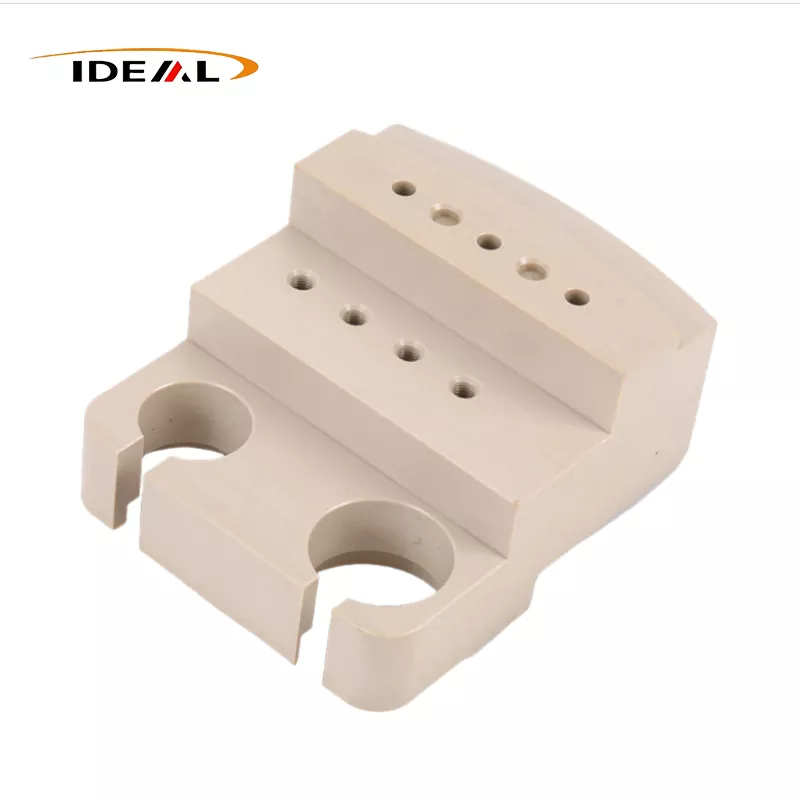 Produk Polietereterketon