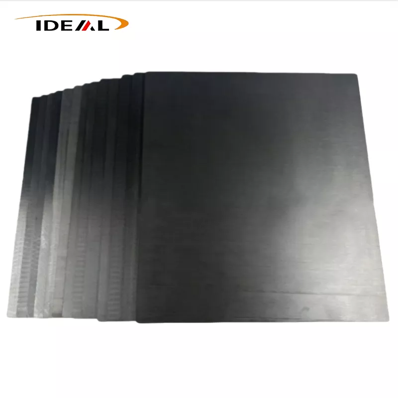 Pelat Vespel SP-211
